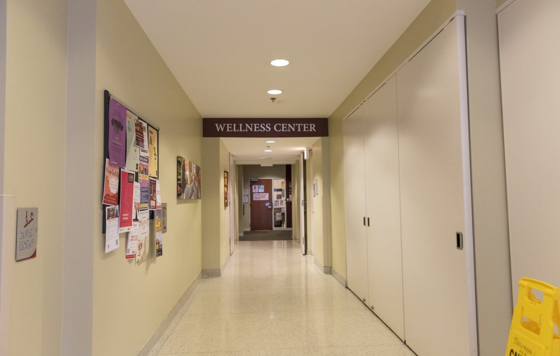 Holden_Green-wtc_wellness_center
