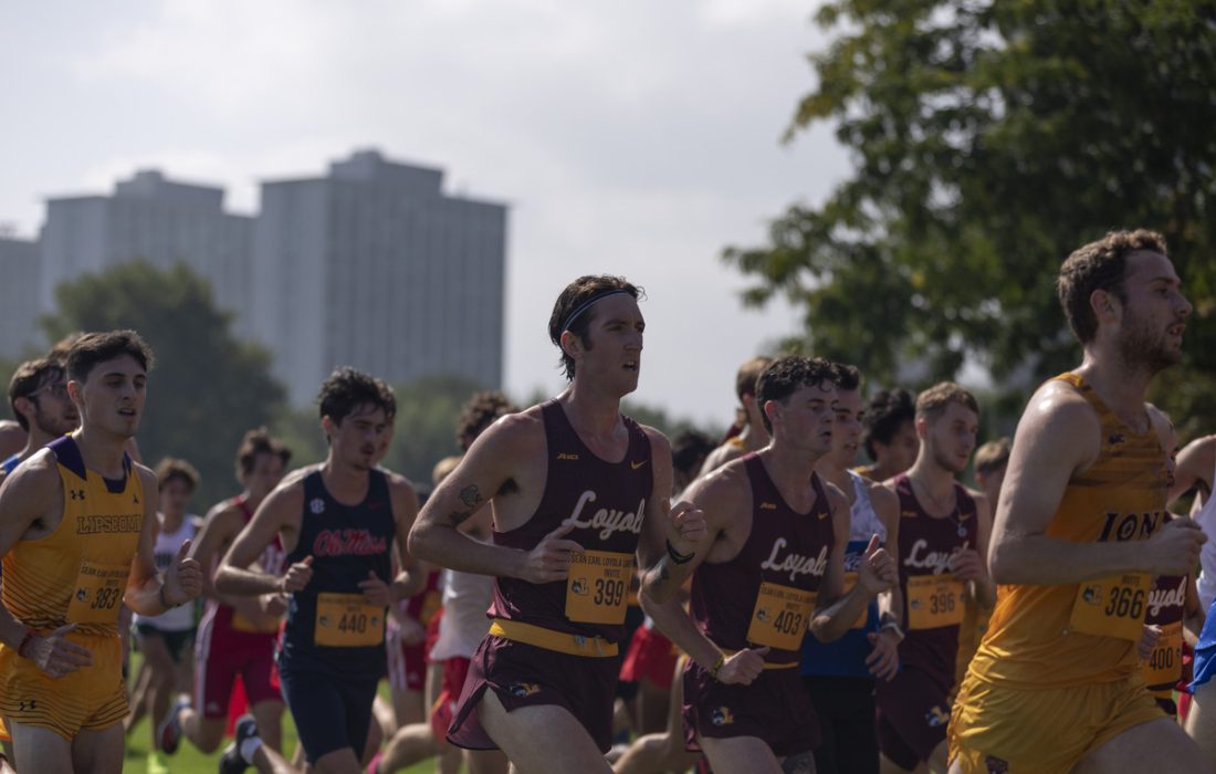 Holden_Green_-_9_29_23-CC-51