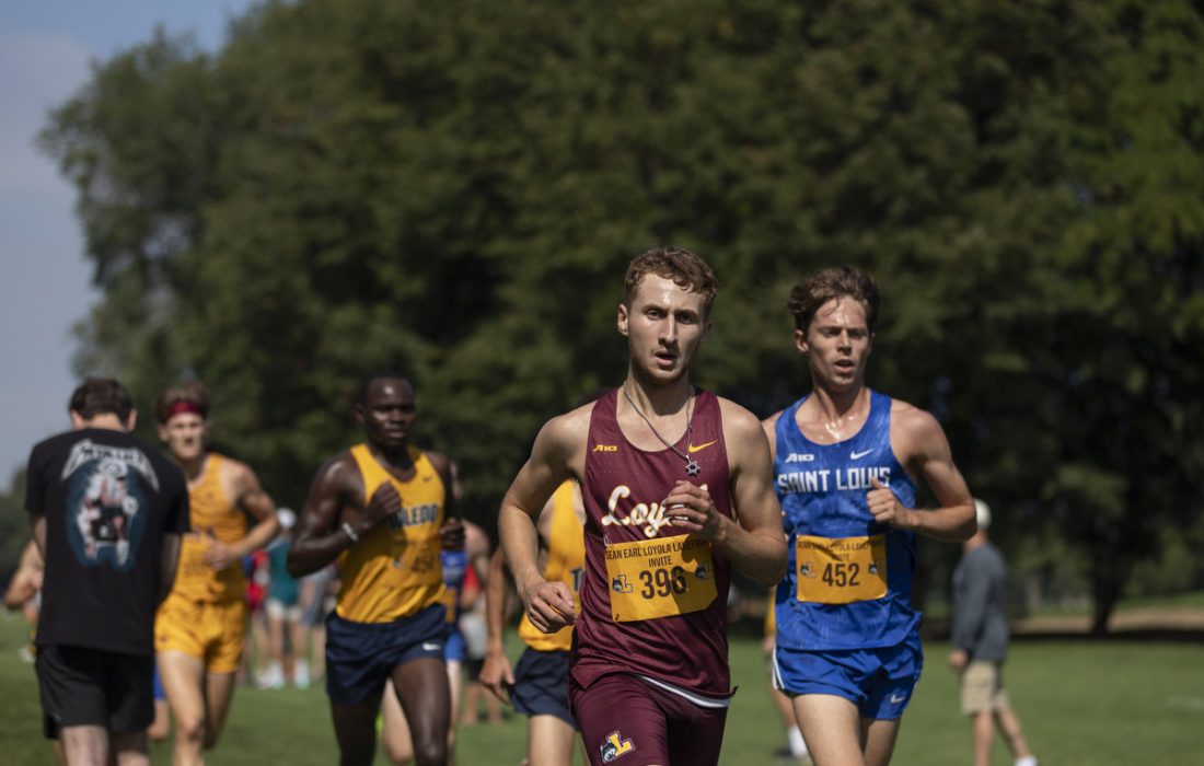 Holden_Green_-_9_29_23-CC-64