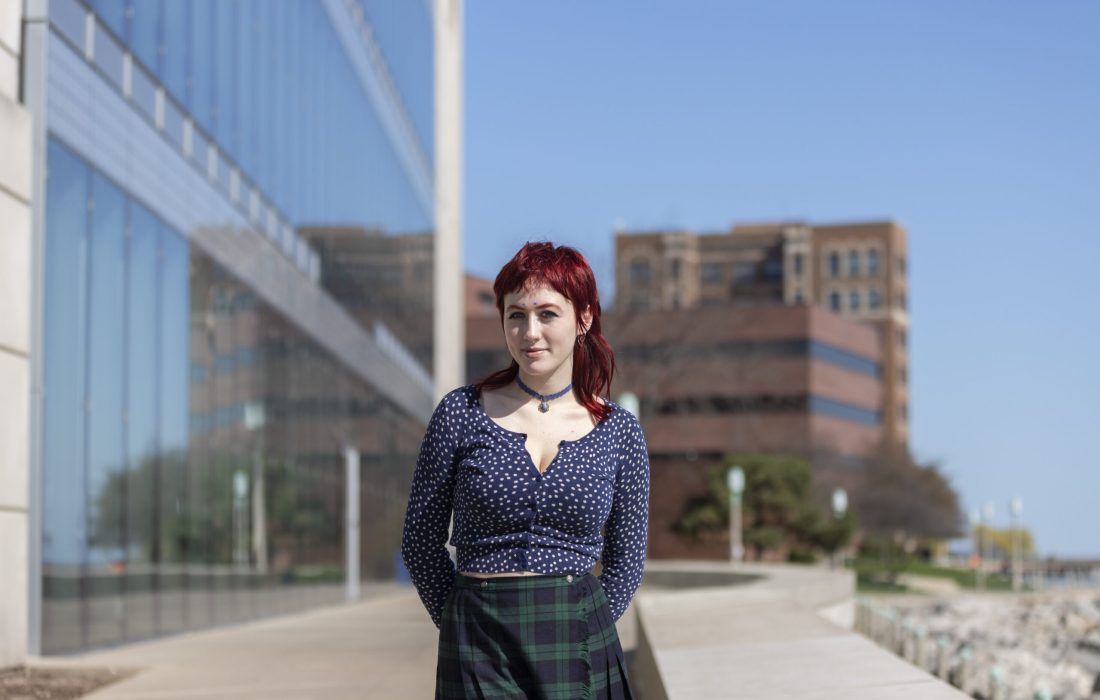 Holden_Green_-_Autism_Awareness-5