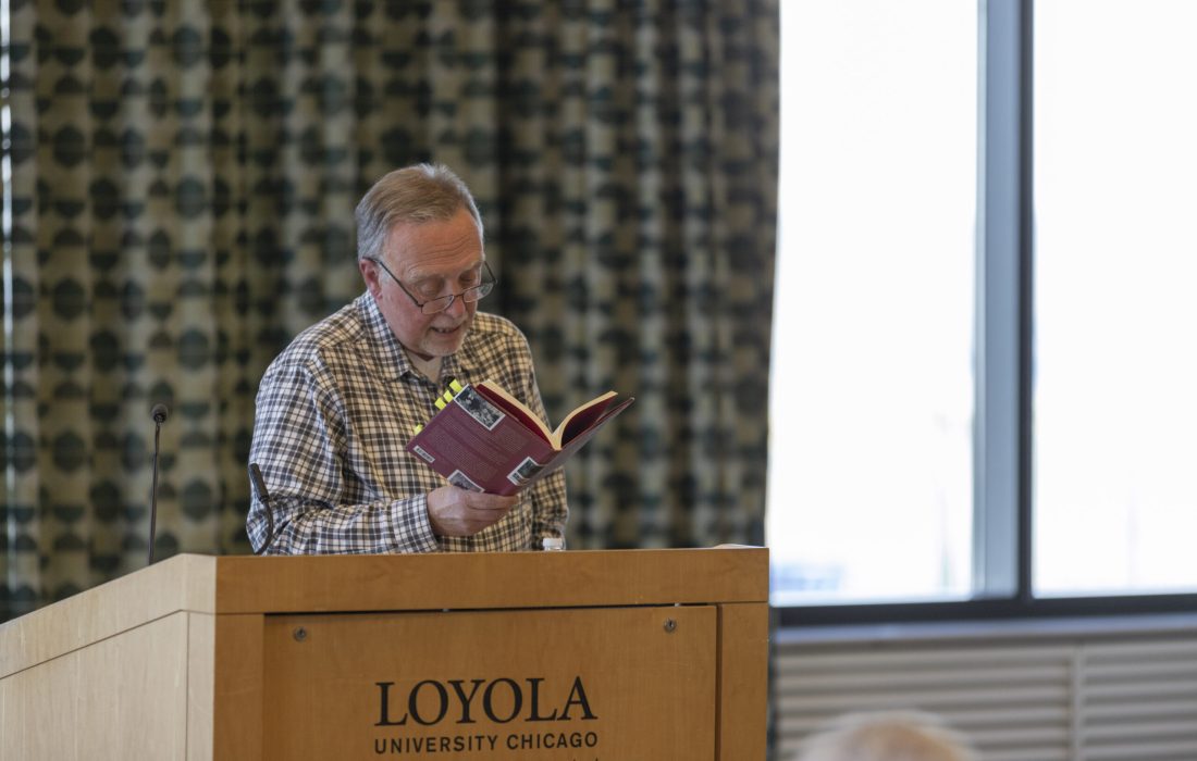 Holden_Green_-_D_Emilio_Book-08