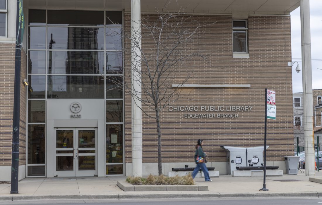 Holden_Green_-_Edgewater_Library-4