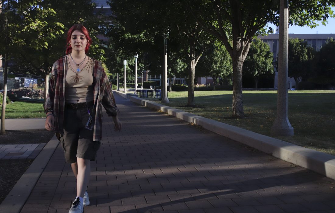 Holden_Green_-_Fashion-1