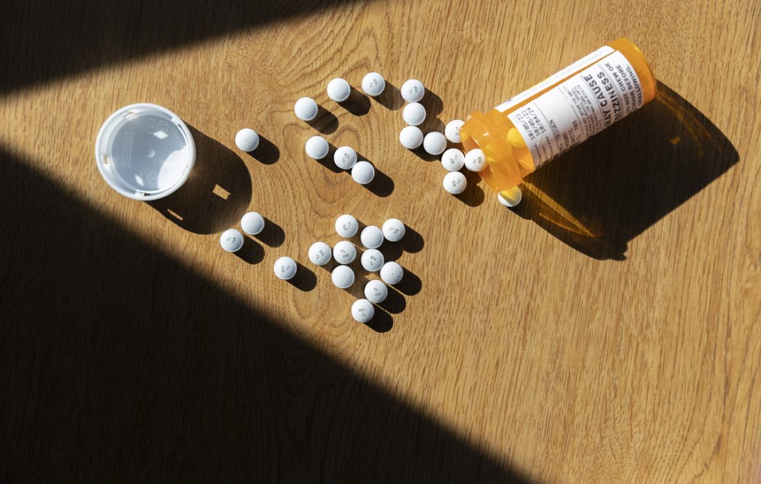 Holden_Green_-_Lilli_ADHD-5