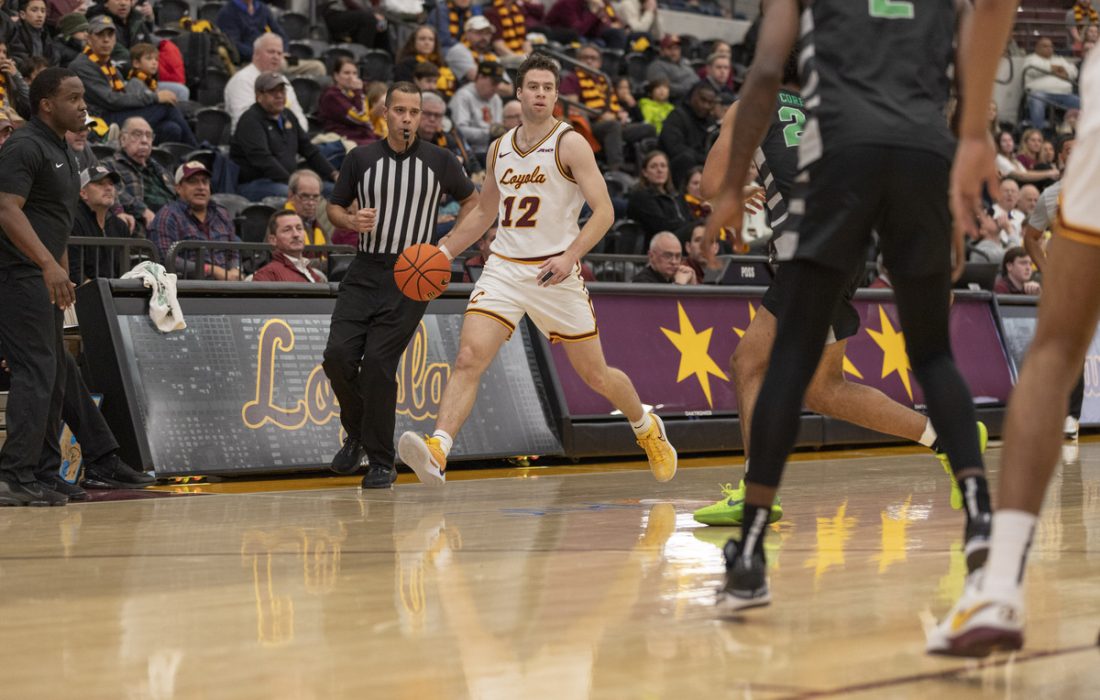 Holden_Green_-_MBB_11_28_23_vs_Chicago_State-08
