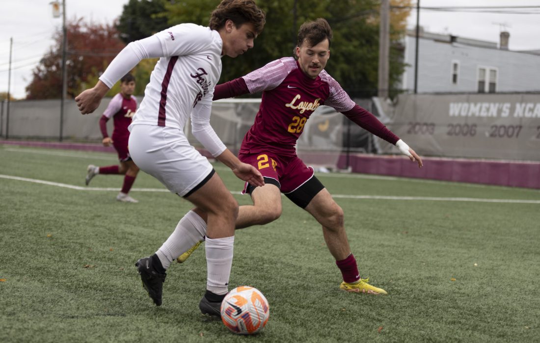Holden_Green_-_MSOC_10-28-23_(Fordham)-15