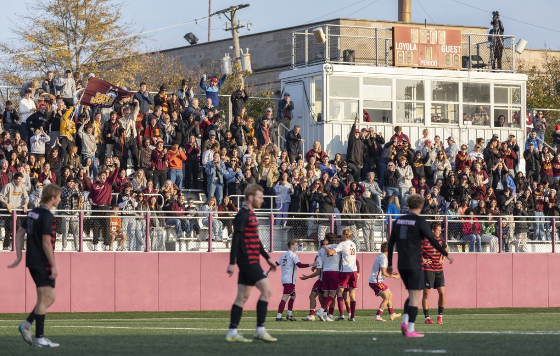Holden_Green_-_MSOC_11_4_23_vs_Dayton-10