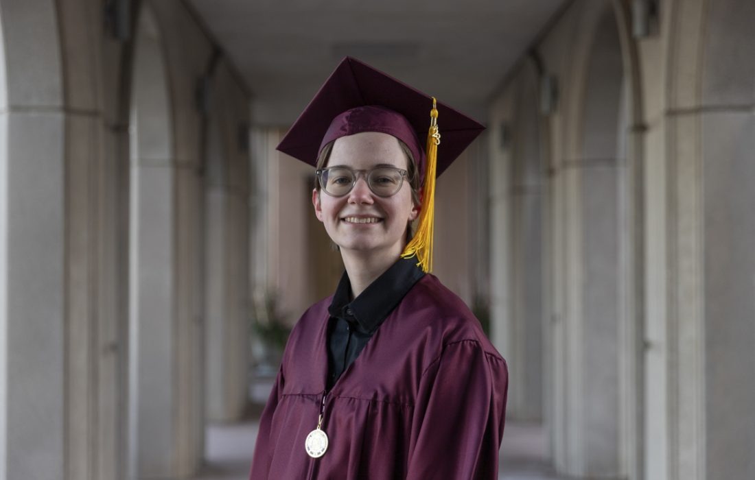 Holden_Green_-_Maddie_Franz_opinion-05