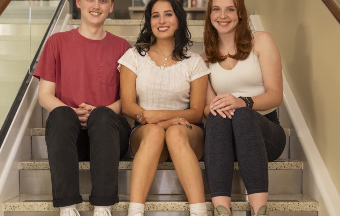 Holden_Green_-_News_Section_Pics-1-1