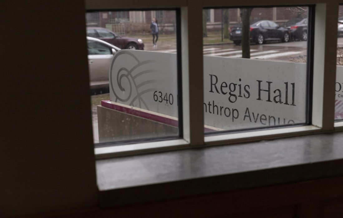 Holden_Green_-_Regis_Fine-11