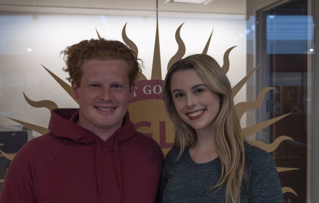 Holden_Green_-_SGLC-3