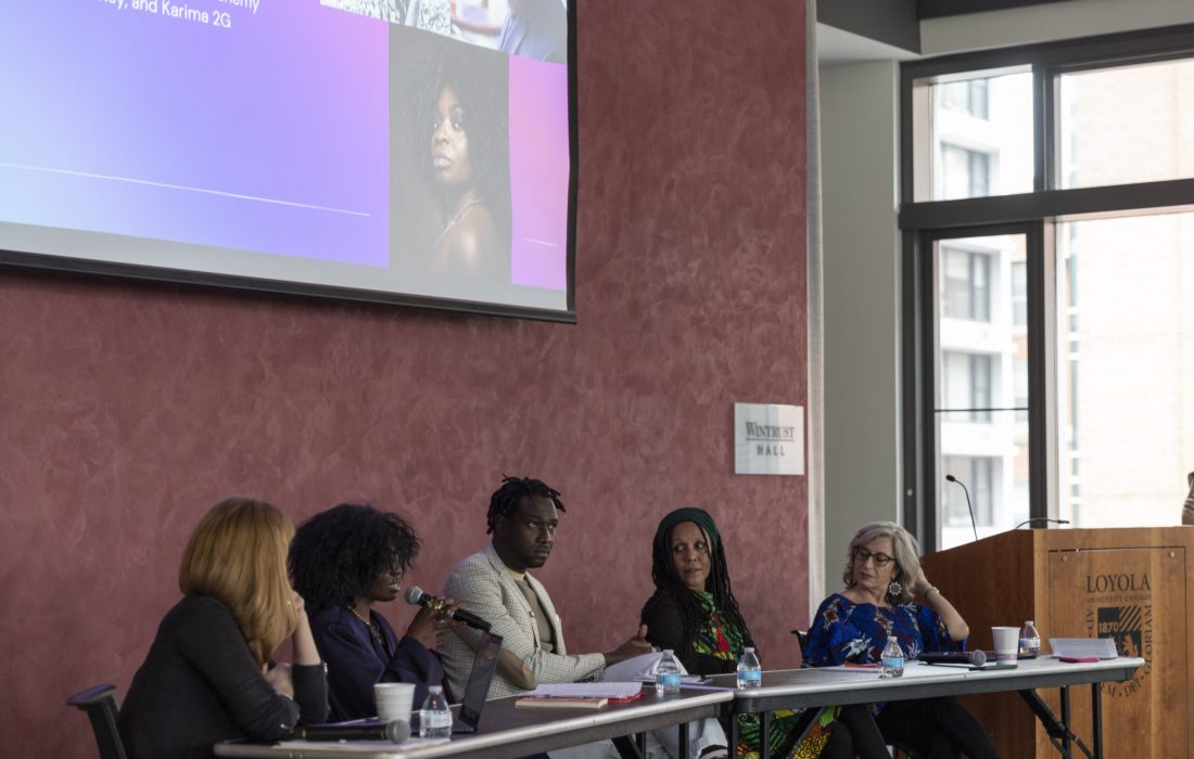 Holden_Green_-_Symposium-17