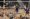 Holden_Green_-_WBB_11_10_23_vs_Rhode_island-14