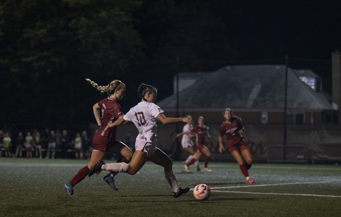 Holden_Green_-_WSOC_9_21_23_vs_SJU-17.jpeg
