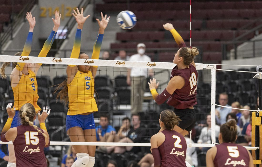 Holden_Green_-_WVBALL_9_10_23_vs_Pitt-17