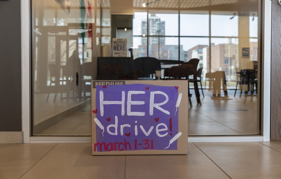 Holden_Green_-_Womens_History_Month-3