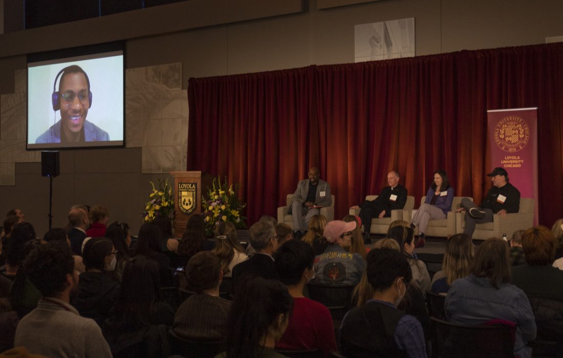 Hunter_Minné_-_Climate_Conference-06