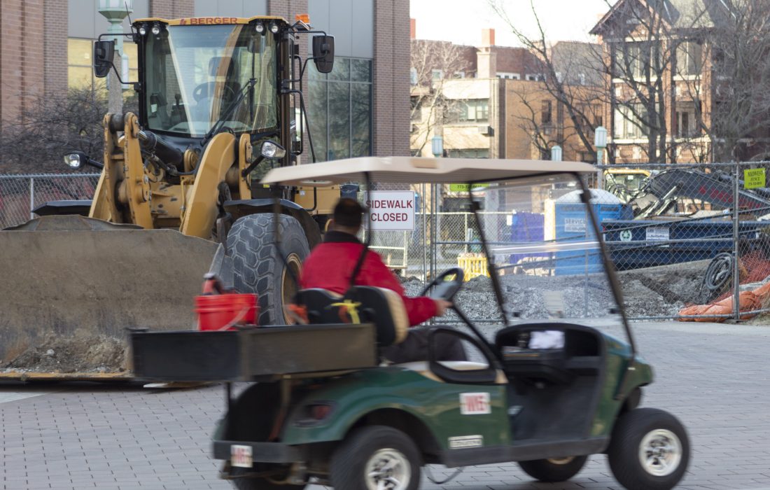 Hunter_Minné_-_Construction-02