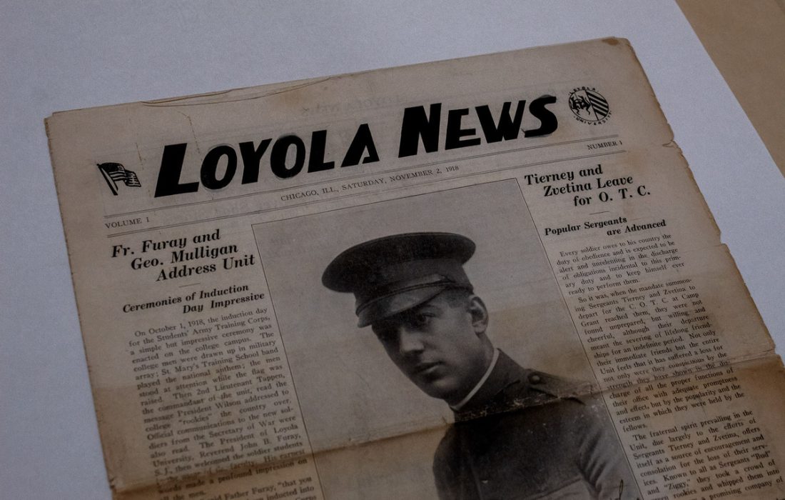 Jeff Bezos' refusal to allow The Washington Post to endorse a presidential candidate contradicts the paper's s own creed — “Democracy Dies in Darkness.” (Hunter Minné | The Phoenix)