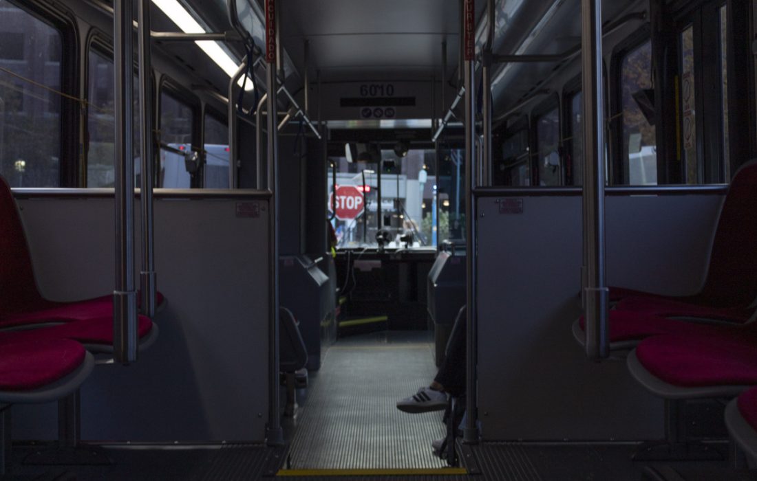 Hunter_Minné_-_Transportation_Week-5