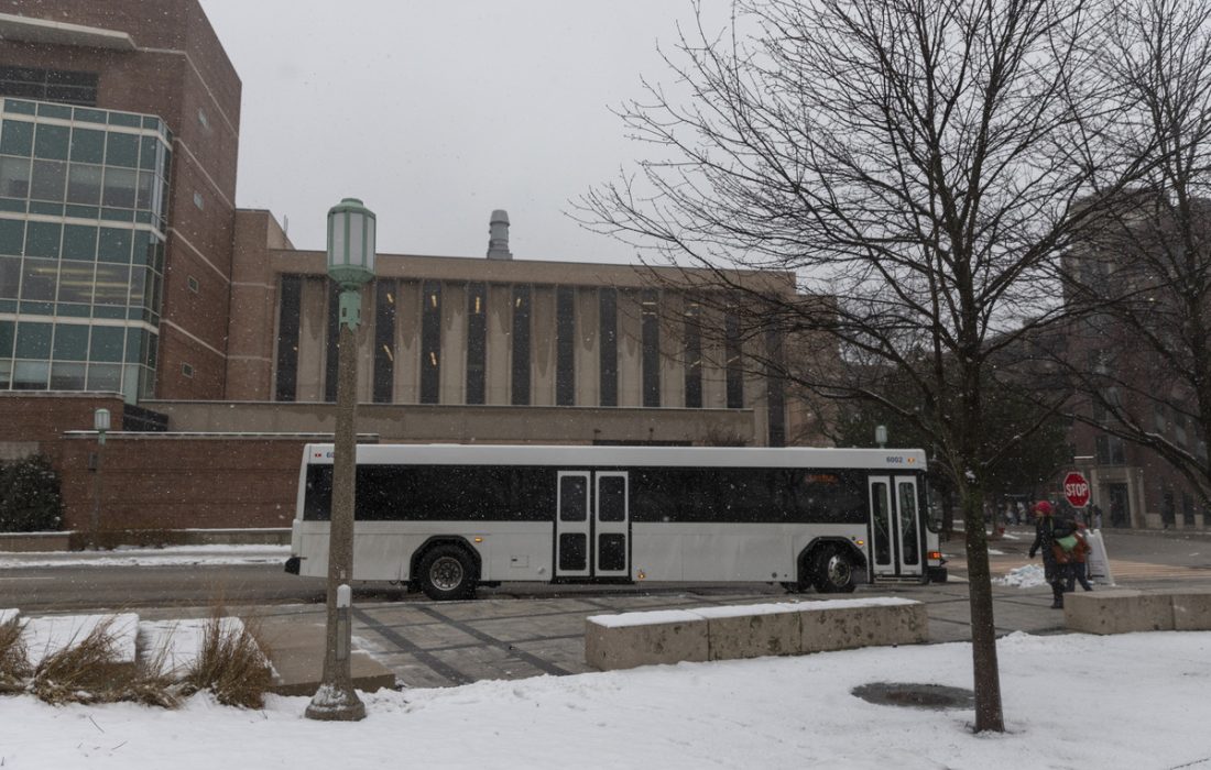 IMG_0234