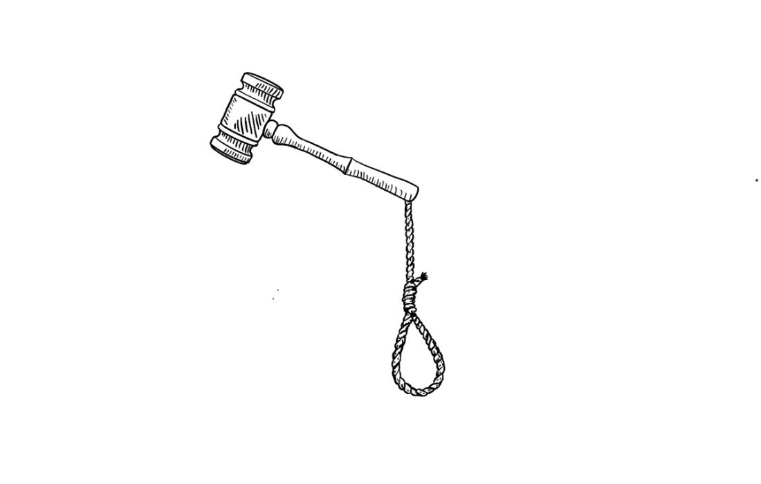 Marcellus Williams, a St. Louis based-poet, was imprisoned in 2001 and executed Sept. 24. (Hailey Gates | The Phoenix)