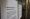 America’s 250th anniversary sparks reflection through new historical ...