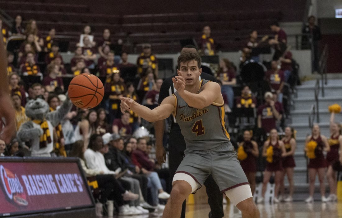 Krisjanis_Kaugars_-_MBB_11_19_23_vs_NewOrleans-11