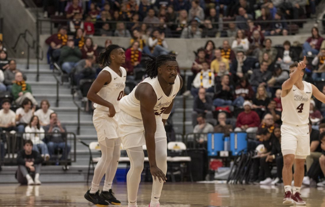 Krisjanis_Kaugars_-_MBB_12_2_23_vs_Harvard-09