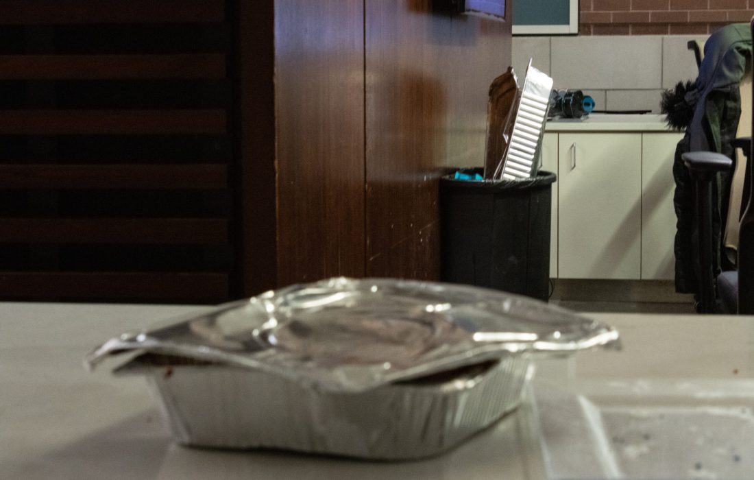 LeslieMeraz_LeaveNoCrumbs-7