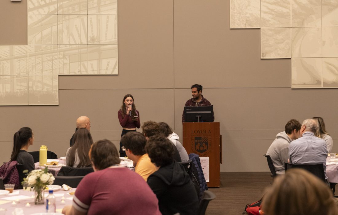 Lilli_Malone_-_Dinner_For_Peace-3