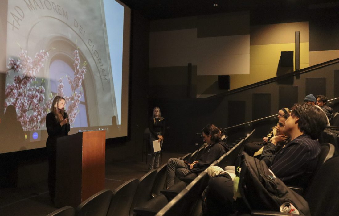 Lilli_Malone_-_SGLC-3