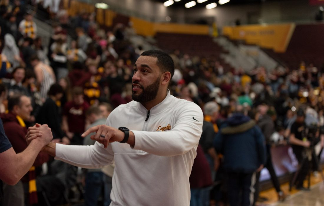 MBBvsUMASS_-_Aidan_Cahill_-_(4)-2