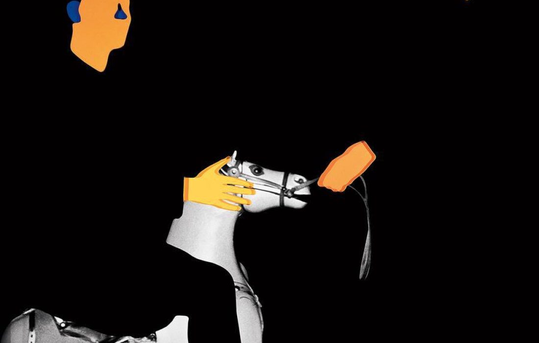 MGMT_Loss_of_Life_Cover