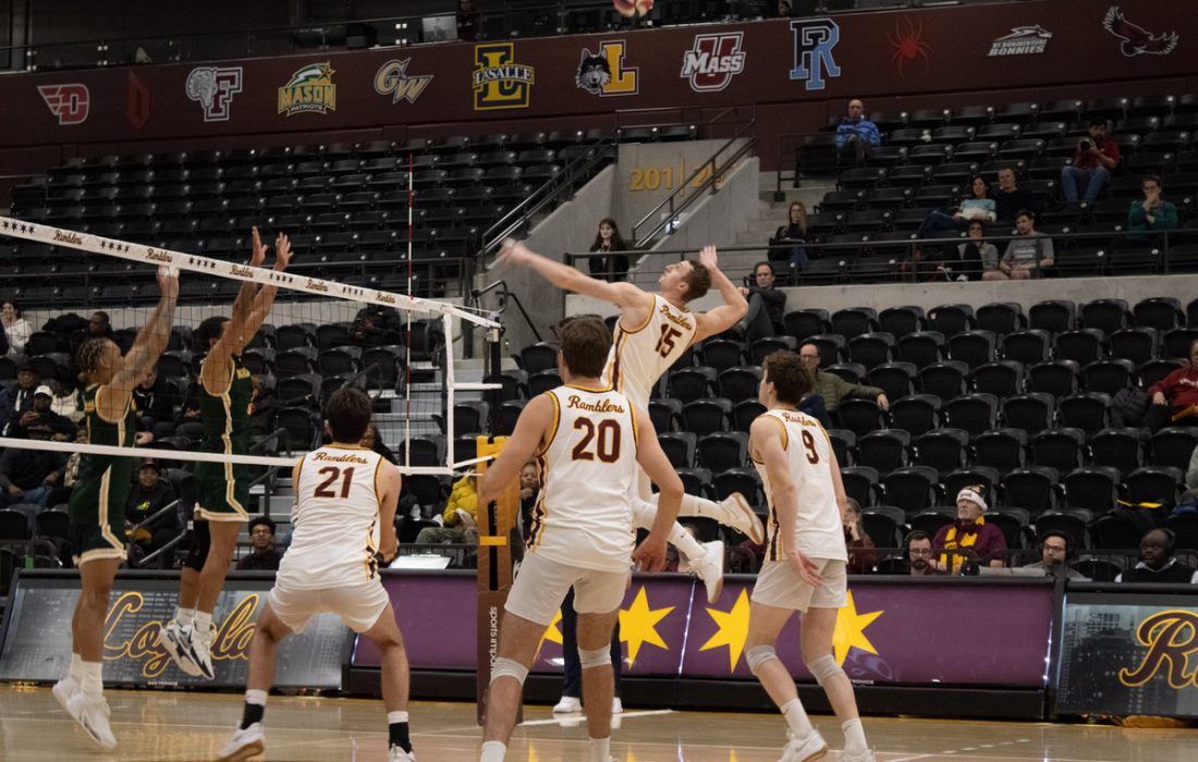 MVB_1-19-24_-_Ryan_Pittman-3