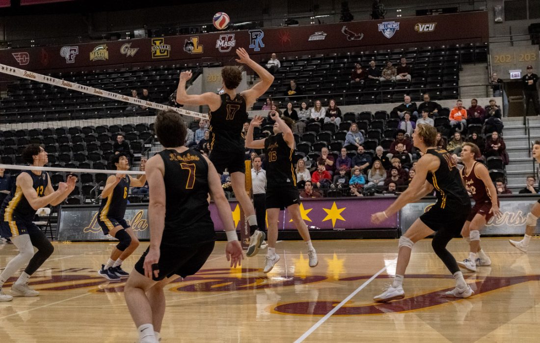 MVB_1-20-24_-_Ryan_Pittman-9