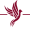 Maroon-Phoenix-logo-3