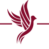 Maroon-Phoenix-logo-3