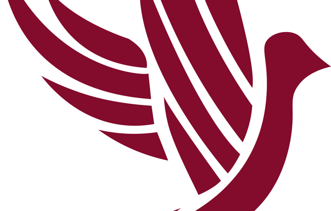 Maroon_Phoenix_Logo