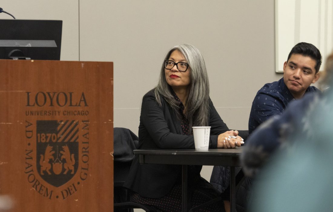 Max_Bates_-_Alderperson_Night-02