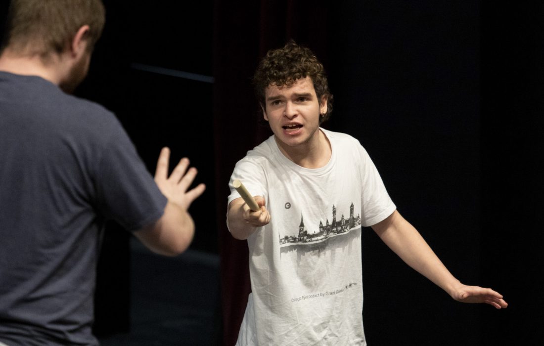 Max_Bates_-_As_You_Like_It-16