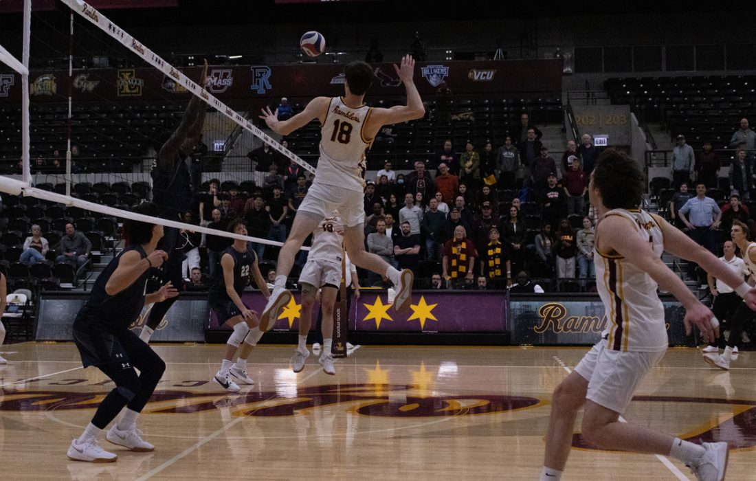 Megan_Dunn_-_MVB_3_28-06