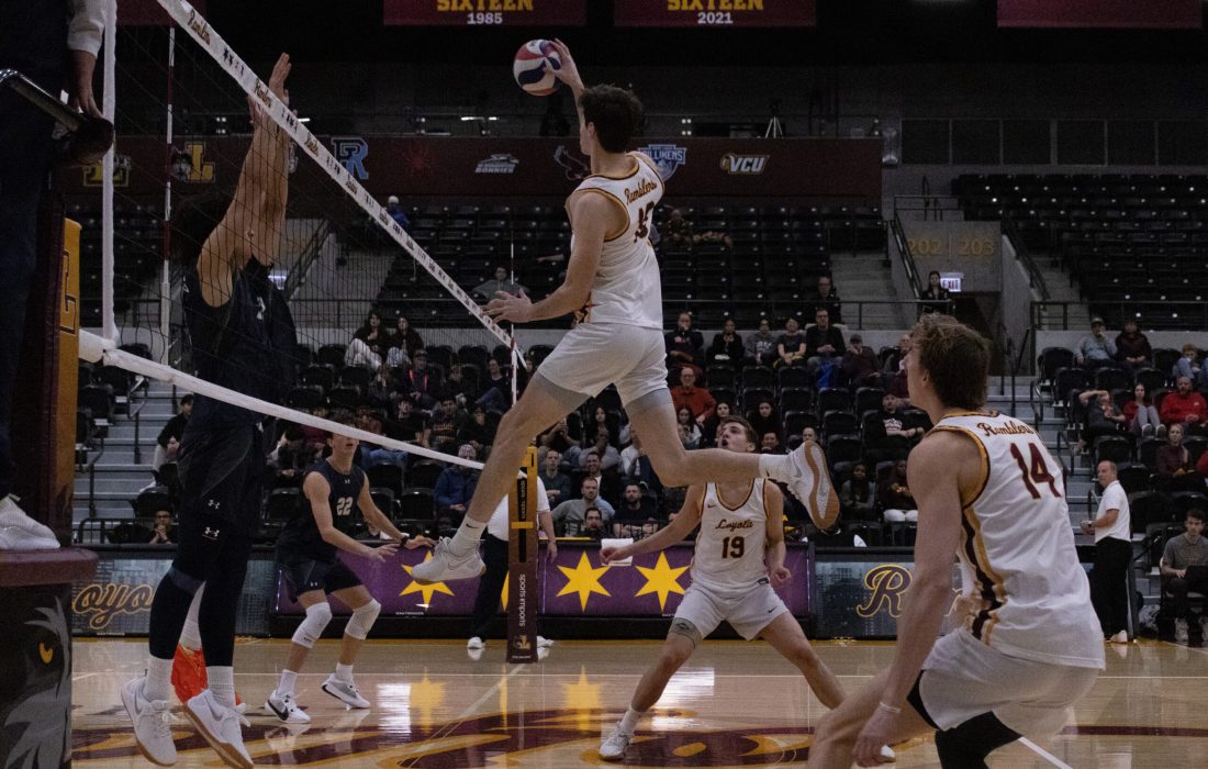 Megan_Dunn_-_MVB_3_28-12