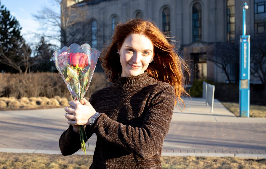 Megan_Dunn_-_Self_Love-1