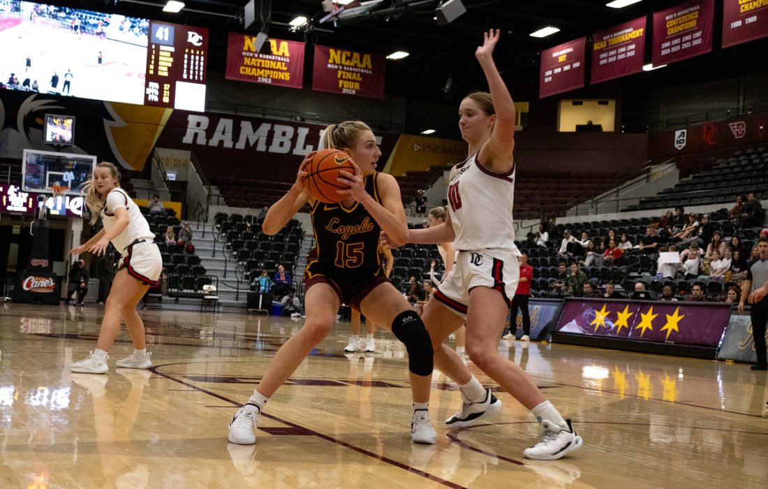 Megan_Dunn_-_WBB_2-11-02