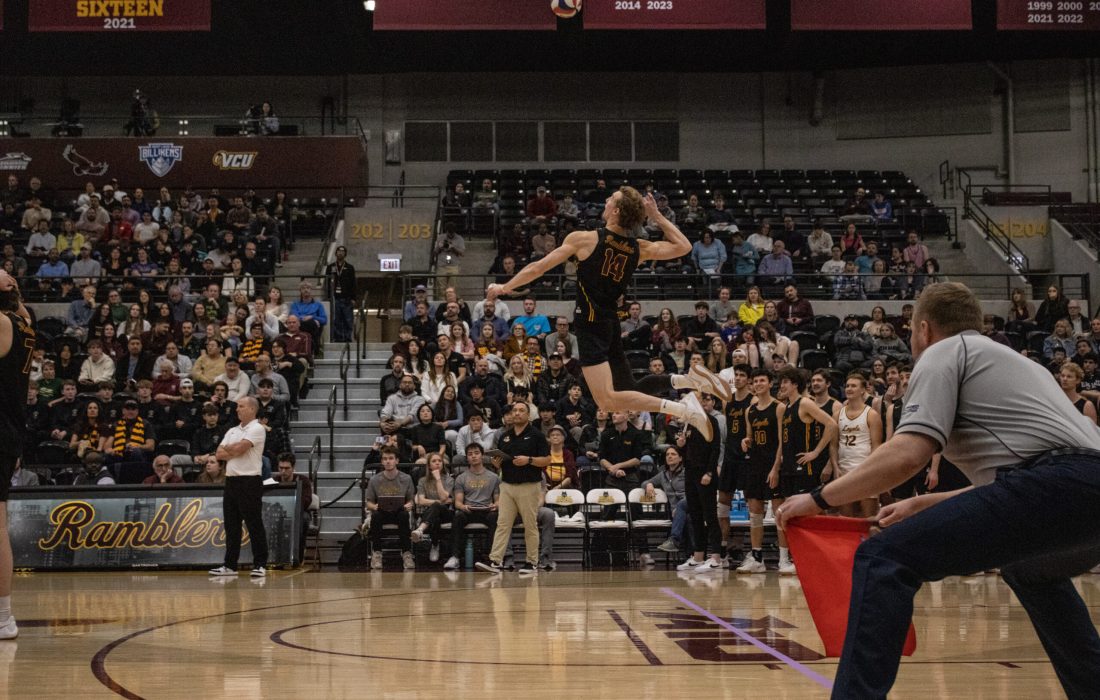 Megan_Dunn_MVBvLewis-5