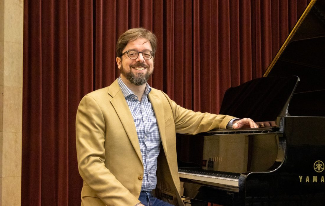 Megan_Dunn_ProfGeorg_5