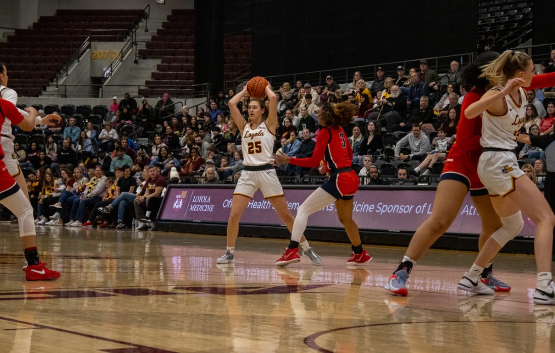 Megan_Dunn_WBB_2-25-6