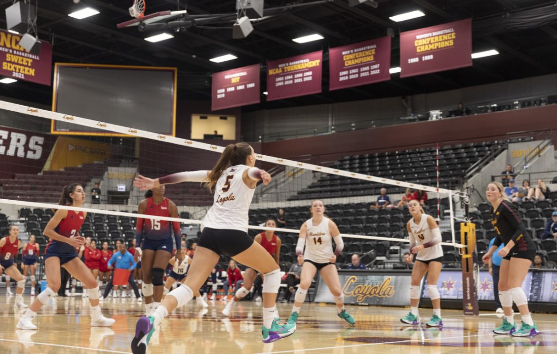 Nicholas_Huck-Reymond_-_WVB_9_15_23_vs_UIC-3