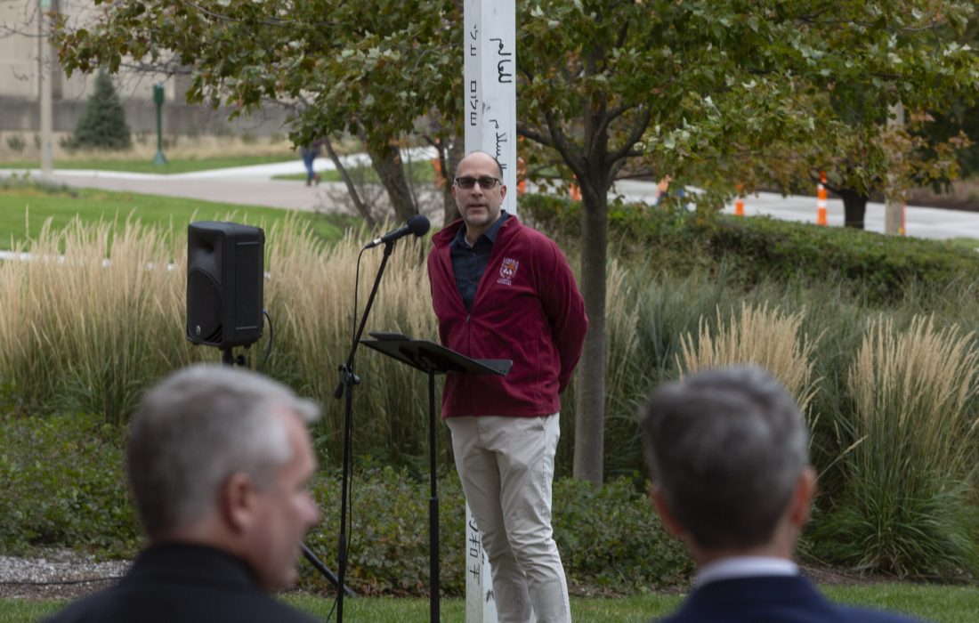 Nicholas_Szewc_-_Prayer_for_Peace-1